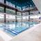 Resort Apartamenty Klifowa Rewal 66
