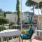 Residenza la Principina by Mmega