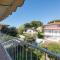 Residenza la Principina by Mmega