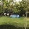 The Govindam Resort