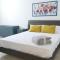 La Caletta Suite Torre Canne La Caletta Suite Torre Canne
