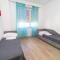 Central Maya Apartment