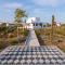 Seasand Villa - Luxury Pool Retreat - 150m Beach
