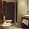 Roca Nevada Suites