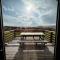 Loch Shin Glamping Pods Loch Shin Glamping Pods
