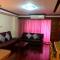 Interchange Tower Serviced Apartment - SHA Extra Plus - Banguecoque