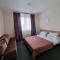 MAFA Hotel