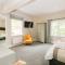 Carriage House - Macclesfield