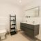 Carriage House - Macclesfield