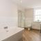Carriage House - Macclesfield