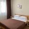 MAFA Hotel