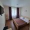 MAFA Hotel