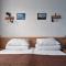 MAFA Hotel