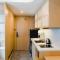 SHI HOUSE by Haviland