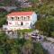 Rooms Marica