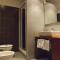 Roca Nevada Suites