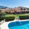 CPG- Perfect holiday home close to Puerto Banus