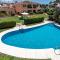 CPG- Perfect holiday home close to Puerto Banus