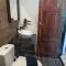 Bearry Loft