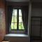 Bearry Loft