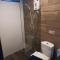 Bearry Loft