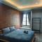 Bearry Loft