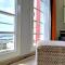 Holiday flat Vista Puerto, Gran Tarajal, 2 bedrooms, air conditioning