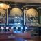 Blarney Castle Hotel