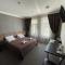 Khan Boutique Hotel