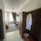 Khan Boutique Hotel