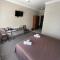 Khan Boutique Hotel