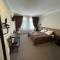 Khan Boutique Hotel