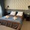 Khan Boutique Hotel
