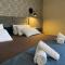 Khan Boutique Hotel
