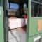 Green Bus unique & private 3 min from Coral Bay
