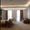 Hotel Eterno