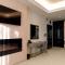 Hotel Eterno