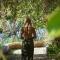 Safira Blu Luxury Resort & Villas