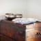 Guest House Casa Santin by Irundo Guest House Casa Santin by Irundo