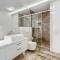 Apartament Prezydencki bulwary Stare Miasto Apartamenty No 1