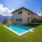 Villa Inti