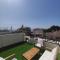 Atico duplex Calpe Bay