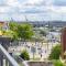 Apartament Prezydencki bulwary Stare Miasto Apartamenty No 1