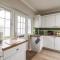 493 Little Wakering Road