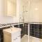 493 Little Wakering Road