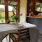 Browns Cottage