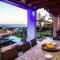 Luxury Marissa Villa