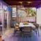 Luxury Marissa Villa