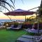 Luxury Marissa Villa