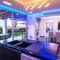 Luxury Marissa Villa